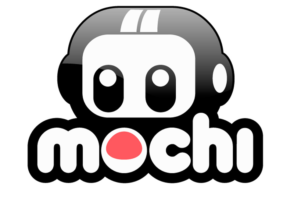 Mochi Media Inc ©Wikipedia.org