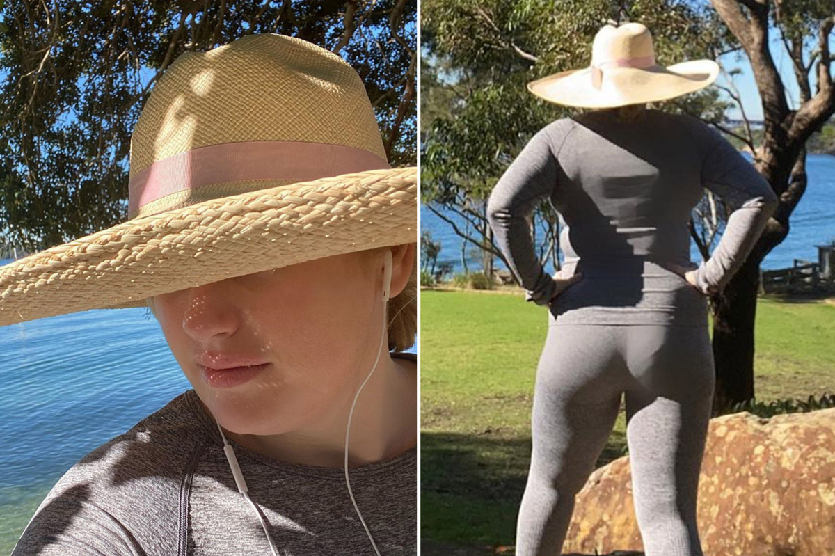 rebel-wilson-shares-cheeky-booty-photo-amid-weight-loss