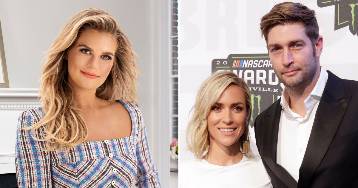 Madison LeCroy Is ‘Unbothered’ After Jay Cutler, Kristin Cavallari Photo