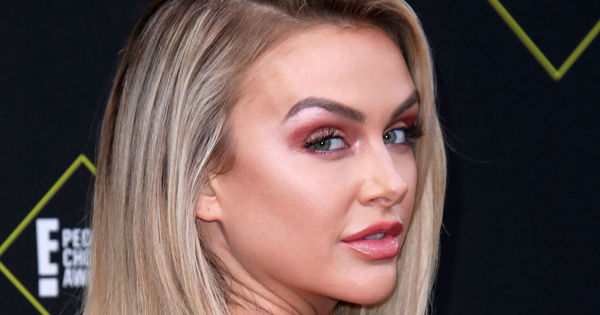 Lala Kent Details Pregnancy Complications Bleeding, 'Placenta Problem'