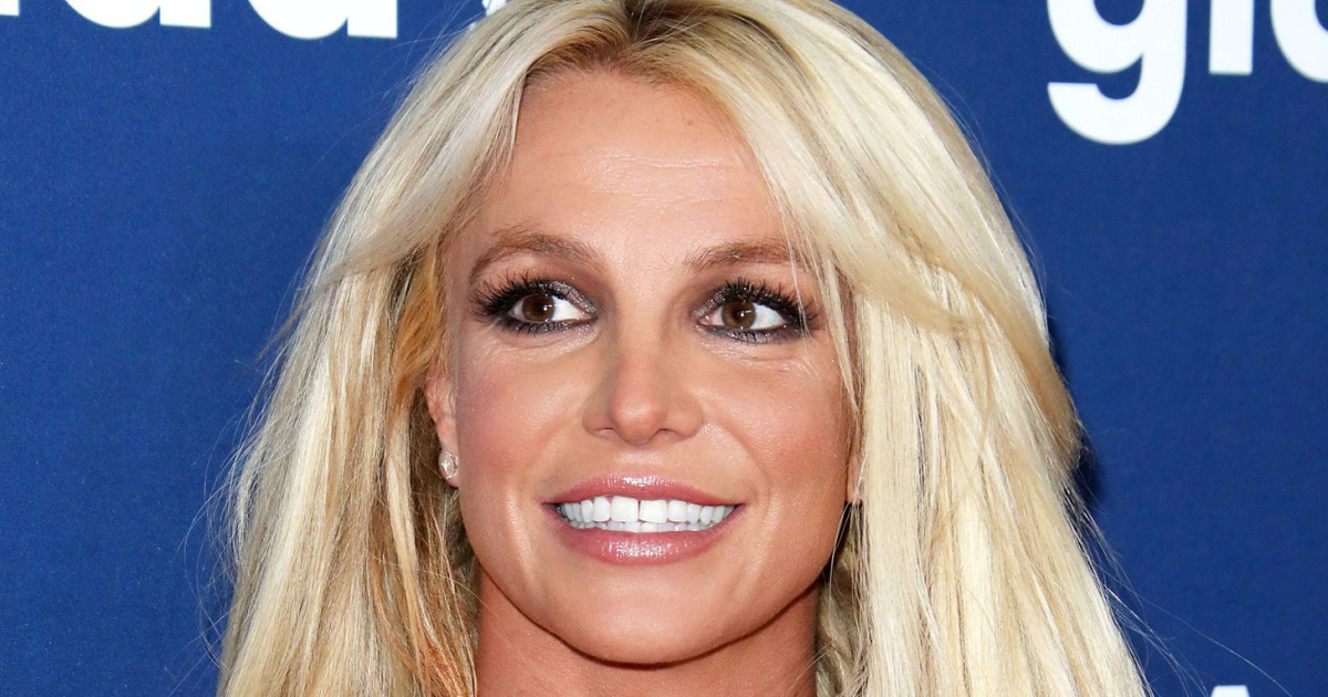 Britney Spears Clears Up Confusion About Her Missing Tattoo: Details