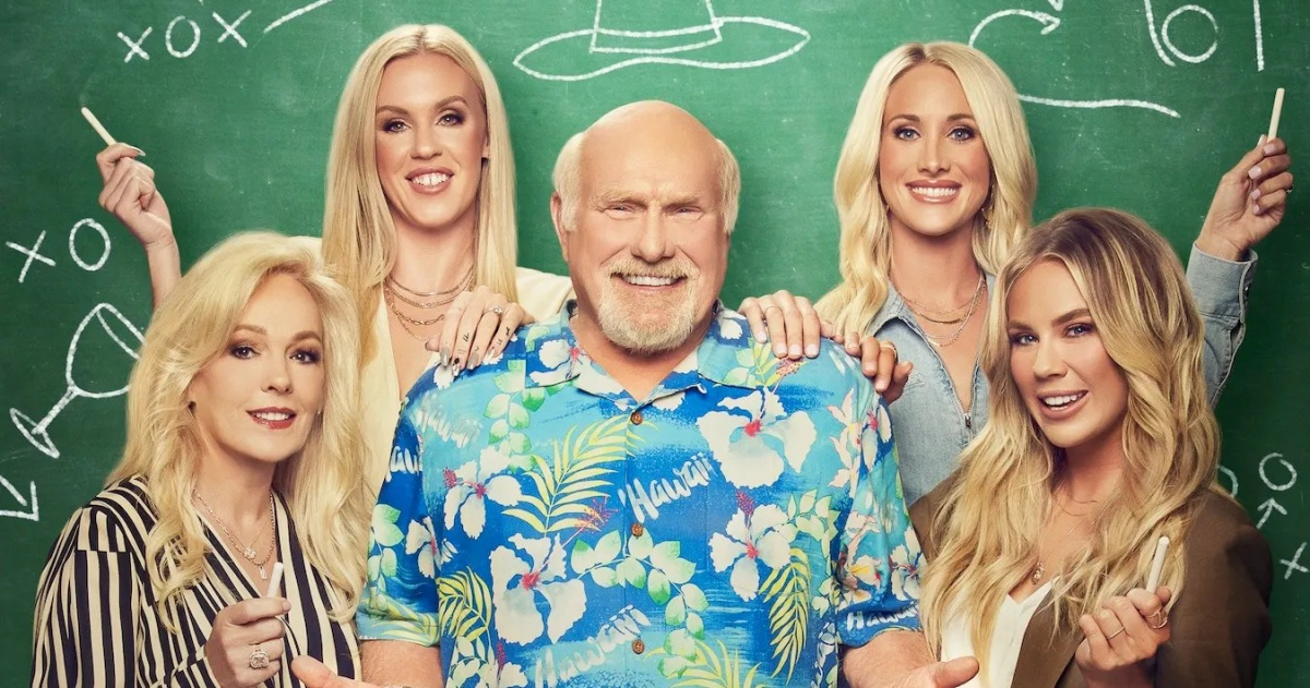 ‘The Bradshaw Bunch’ Is Back for Season 2 Everything to Know
