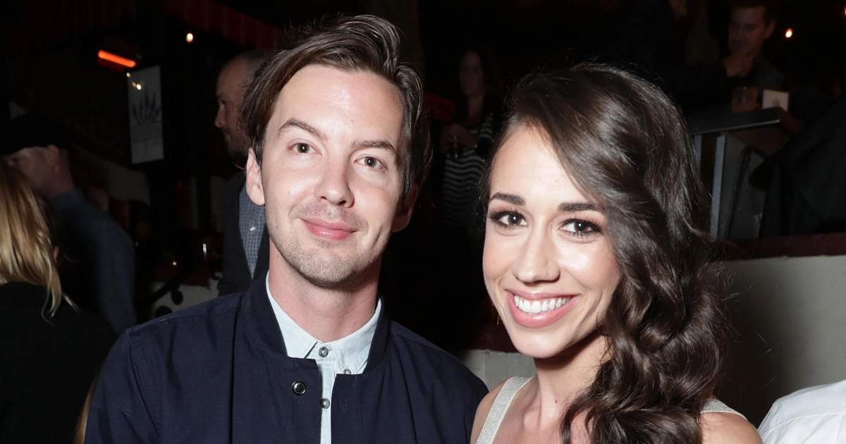 YouTuber Colleen Ballinger Gives Birth, Welcomes Twins With Erin Stocklin