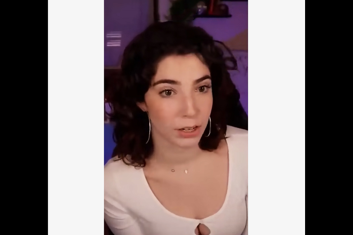 Planky don't want no hanky panky