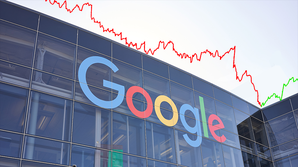 GOOGL surpassed secondquarter earnings estimates due to increased
