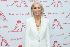 Eileen Guggenheim breaks silence, denies introducing women to Epstein