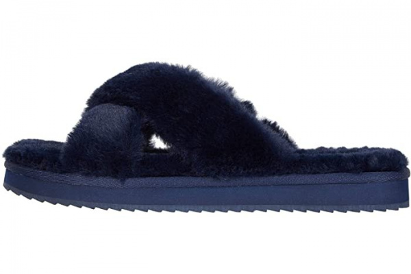ugg slippers cyber monday