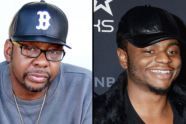Bobby Brown’s Son Bobby Jr.’s Cause of Death Revealed