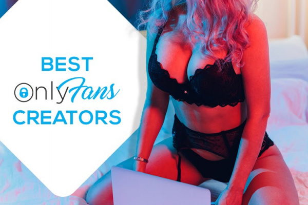 Hottest Onlyfans Models to Follow: Best OnlyFans Girls for Nudes and