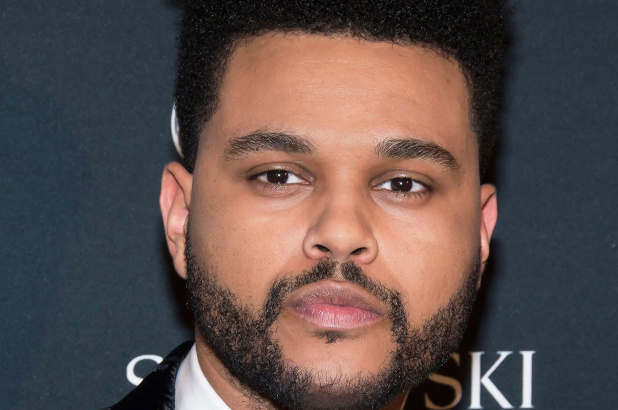 Did The Weeknd Get Plastic Surgery? The Truth About His New Video