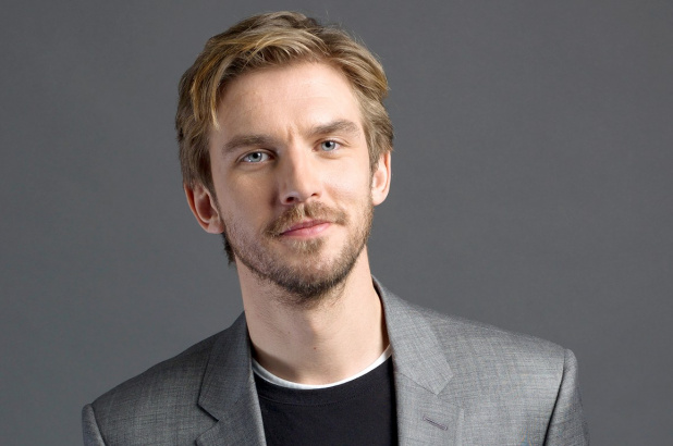 Dan Stevens Finally Explains Why He Really Left Downton Abbey